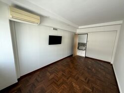 Blk 766 Pasir Ris Street 71 (Pasir Ris), HDB 5 Rooms #565237981